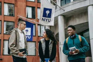 32 Best College Majors to Pursue in 2026: Salary & Job Growth Data