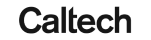 Caltech