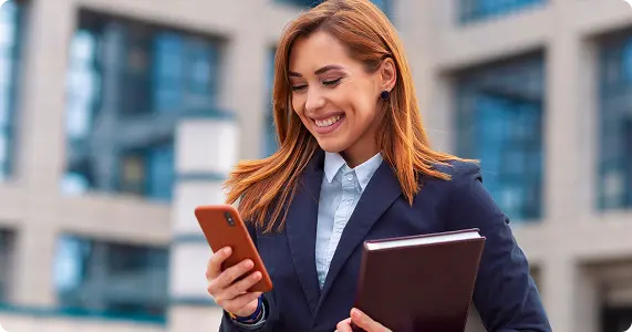 Business & Management