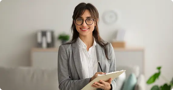 Psychology & Social Services