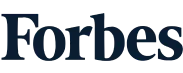 Forbes