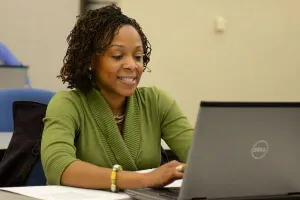 Most Affordable Online Bachelor’s Degrees from Reputable Universities