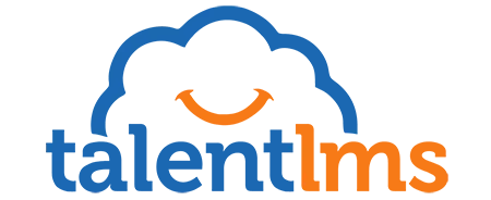 Talent LMS