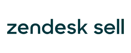 Zendesk Sell