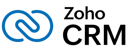 Zoho CRM